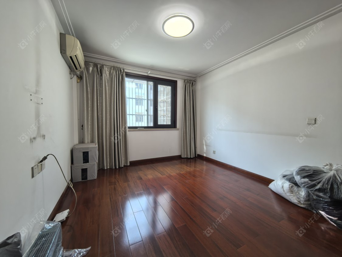 常州卢家巷花苑在租房源室内图_小牛看房