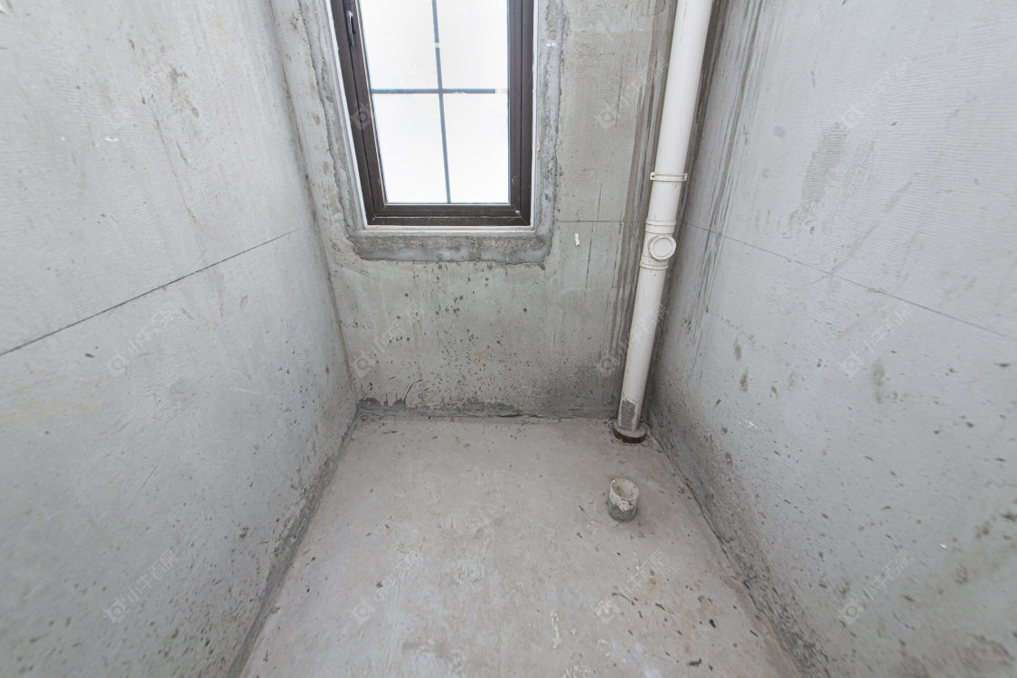 翡丽蓝湾别墅区房源室内图 常州翡丽蓝湾别墅区在售二手房源室内图_小牛看房