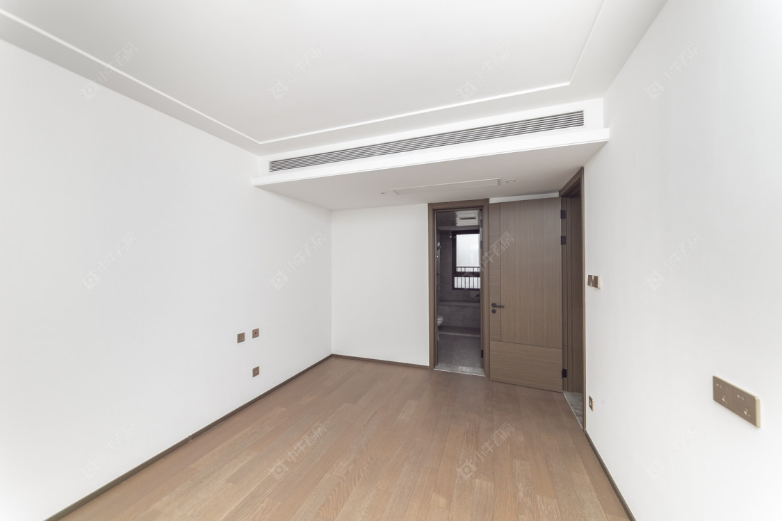 常州万科四季都会在售二手房源室内图_小牛看房