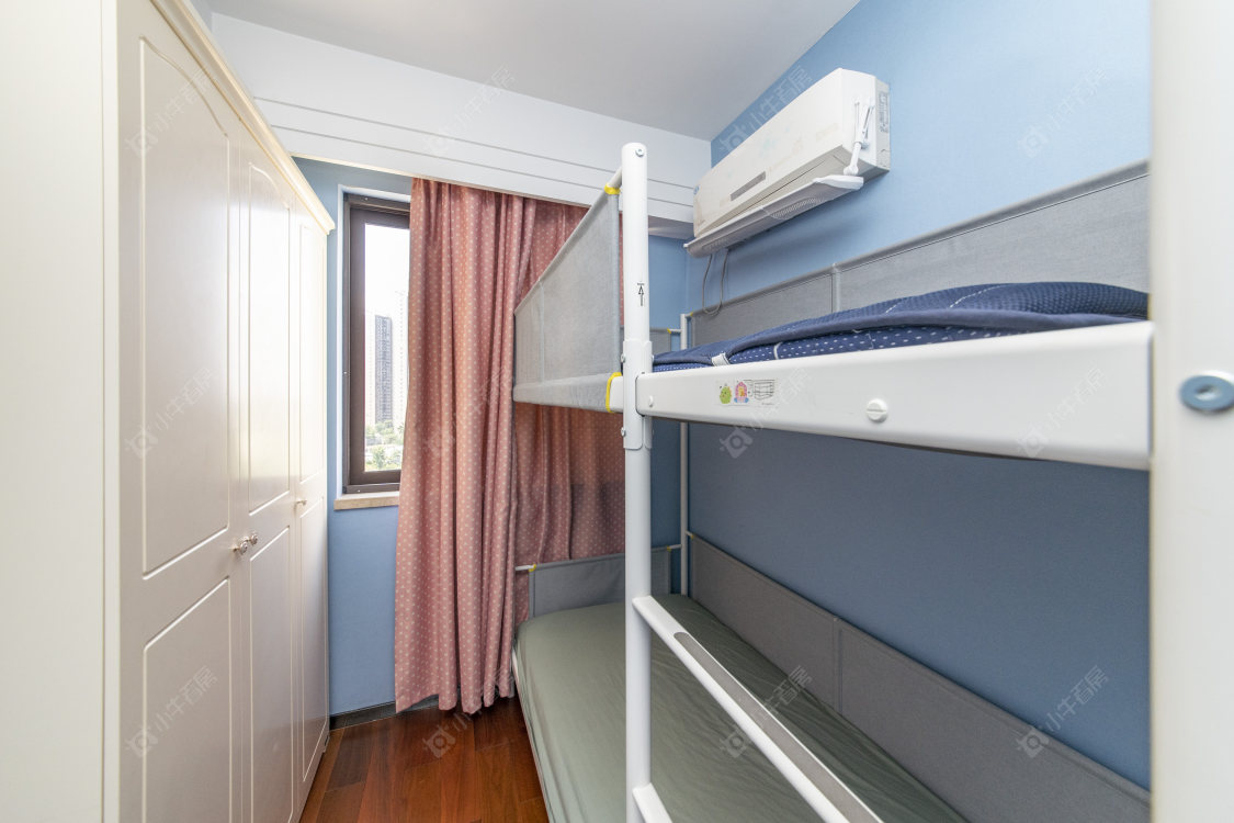 星河国际五区房源室内图 常州星河国际五区在售二手房源室内图_小牛看房