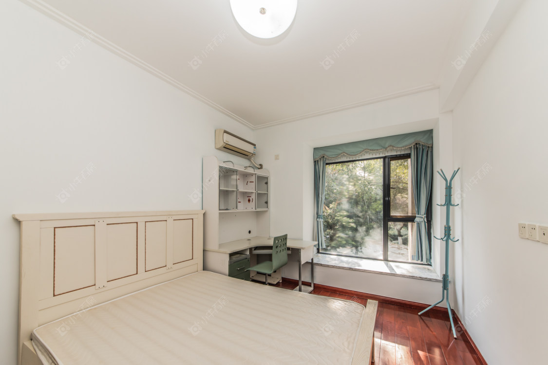 世茂香槟湖一期房源室内图 常州世茂香槟湖一期在售二手房源室内图_小牛看房