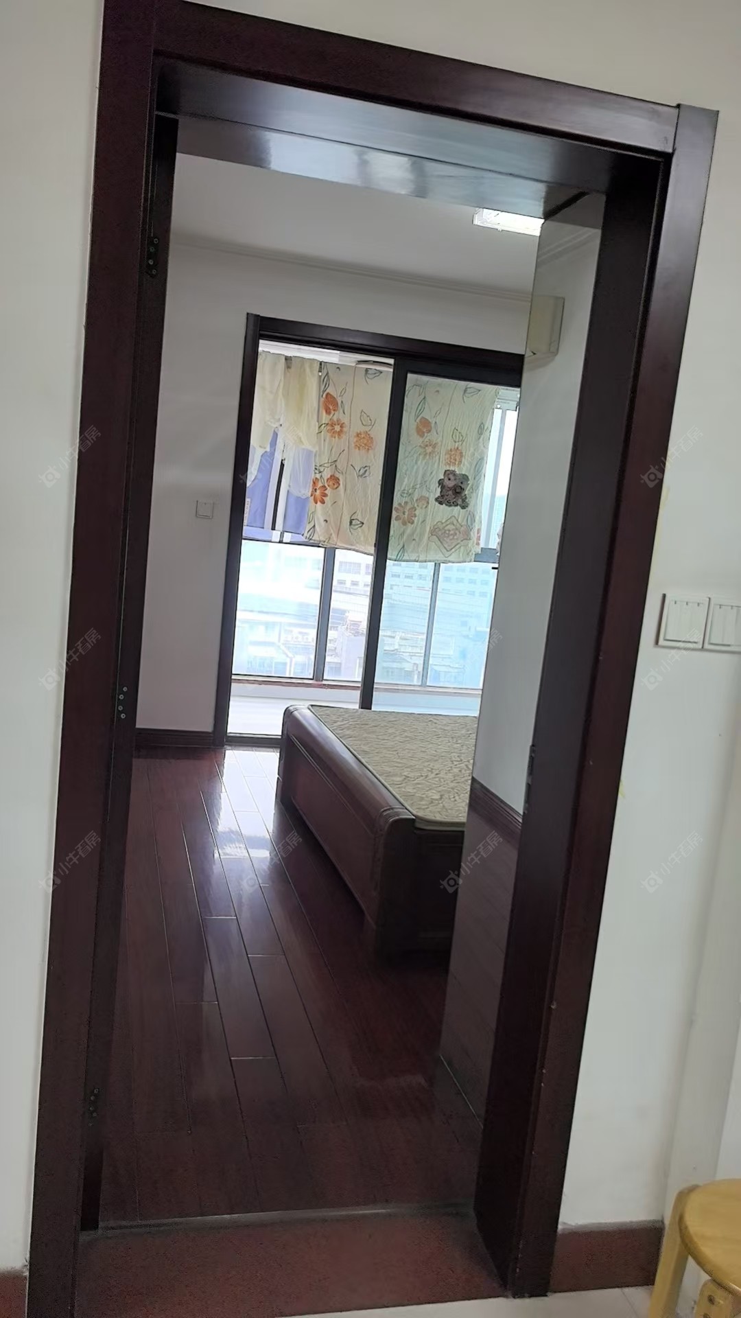 常州枫林雅都租房_枫林雅都3室2厅房源出租