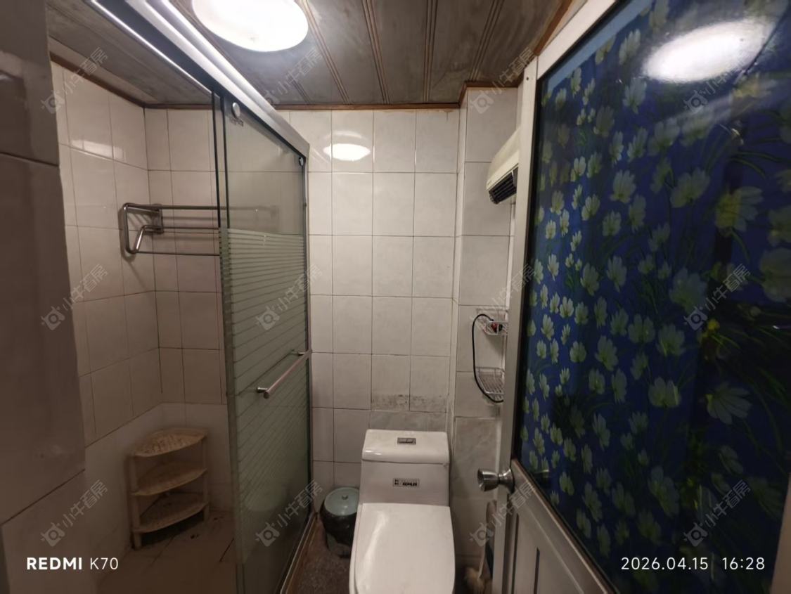 常州清潭新村在租房源_小牛看房