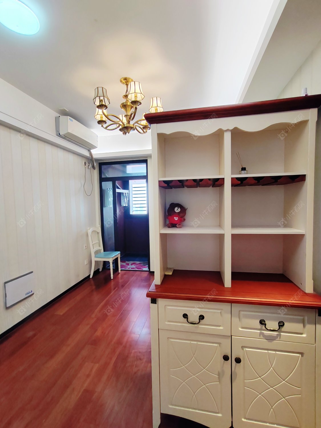 星河国际五区房源 常州星河国际五区在租房源_小牛看房