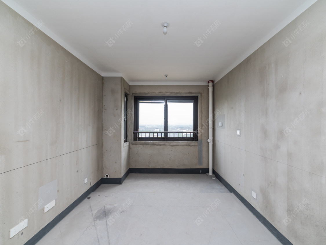 常州新庄花苑在售二手房_小牛看房