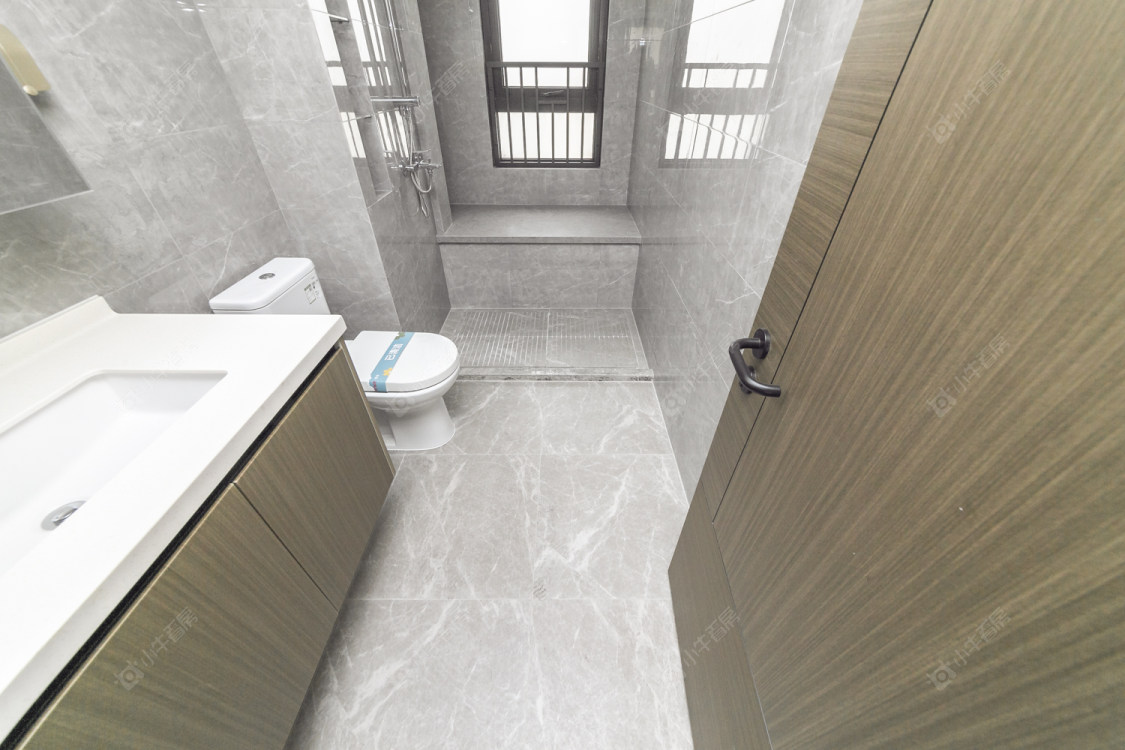 万科四季都会房源室内图 常州万科四季都会在售二手房源室内图_小牛看房