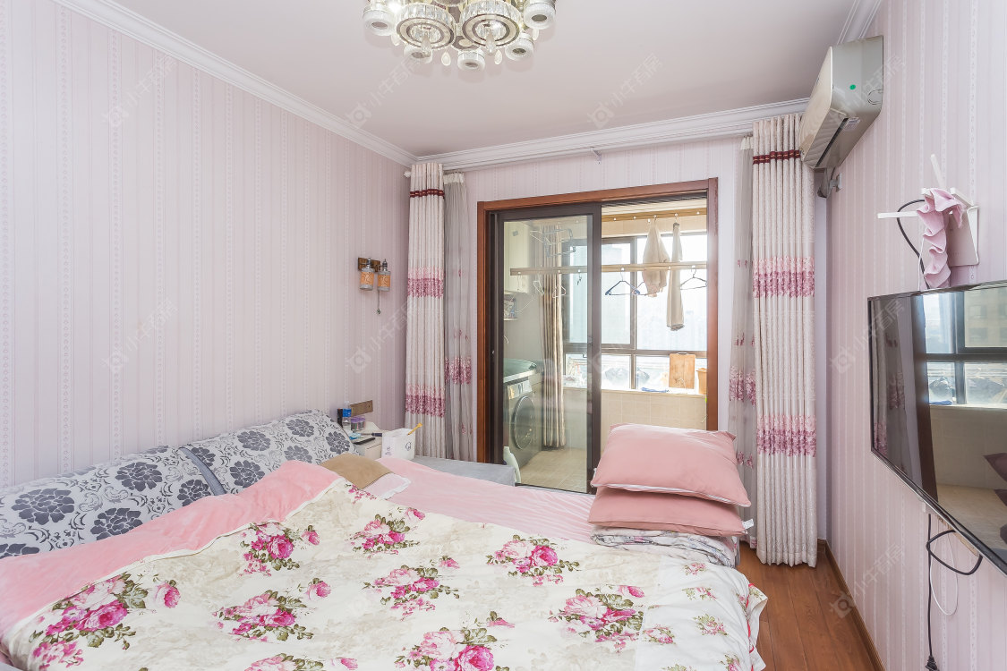 金新鼎邦房源室内图 常州金新鼎邦在售二手房源室内图_小牛看房