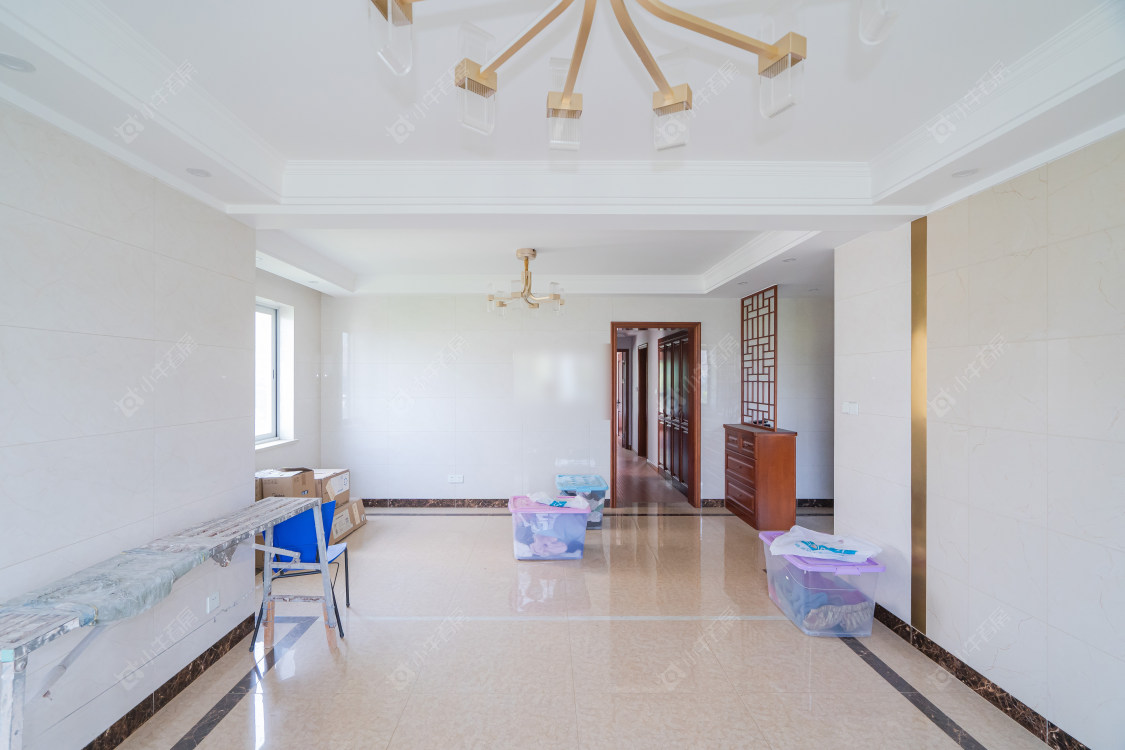 常州荆溪人家在售二手房源室内图_小牛看房