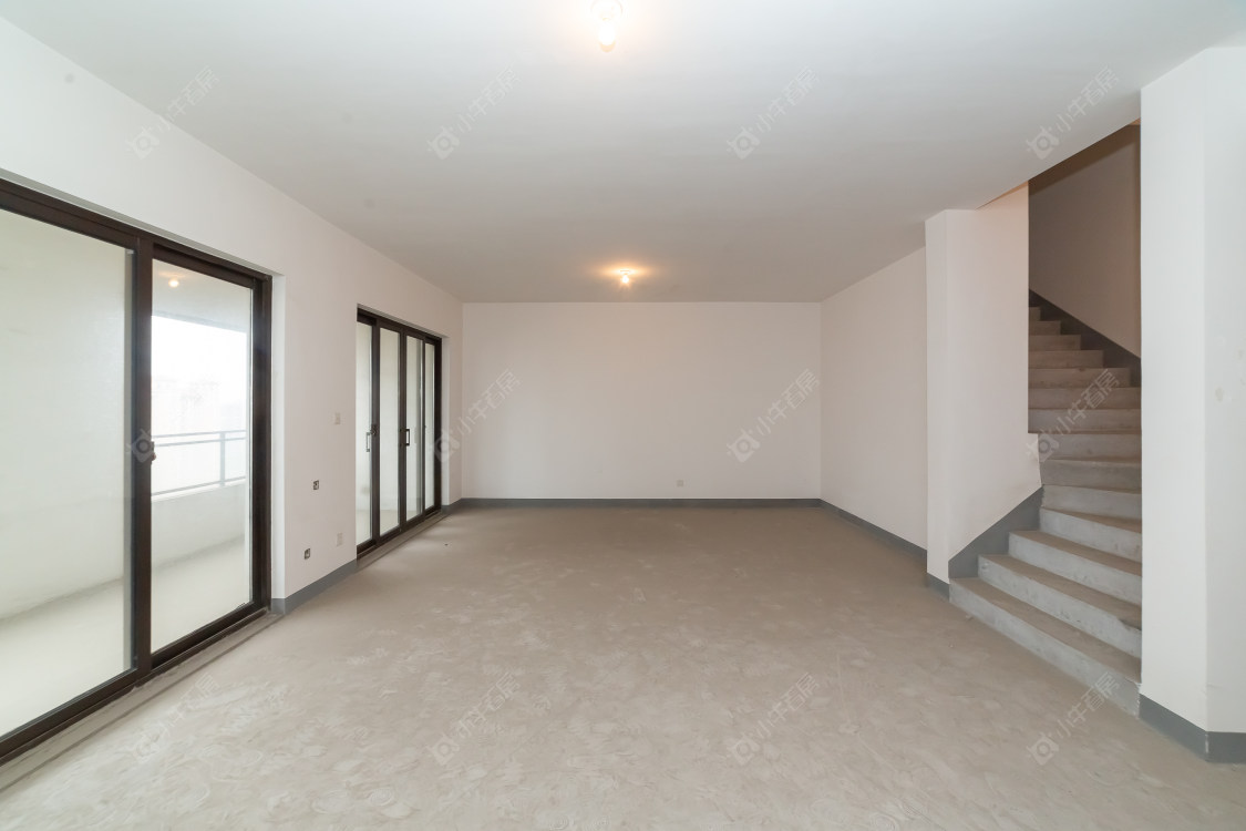 常州金地天际在售二手房_小牛看房