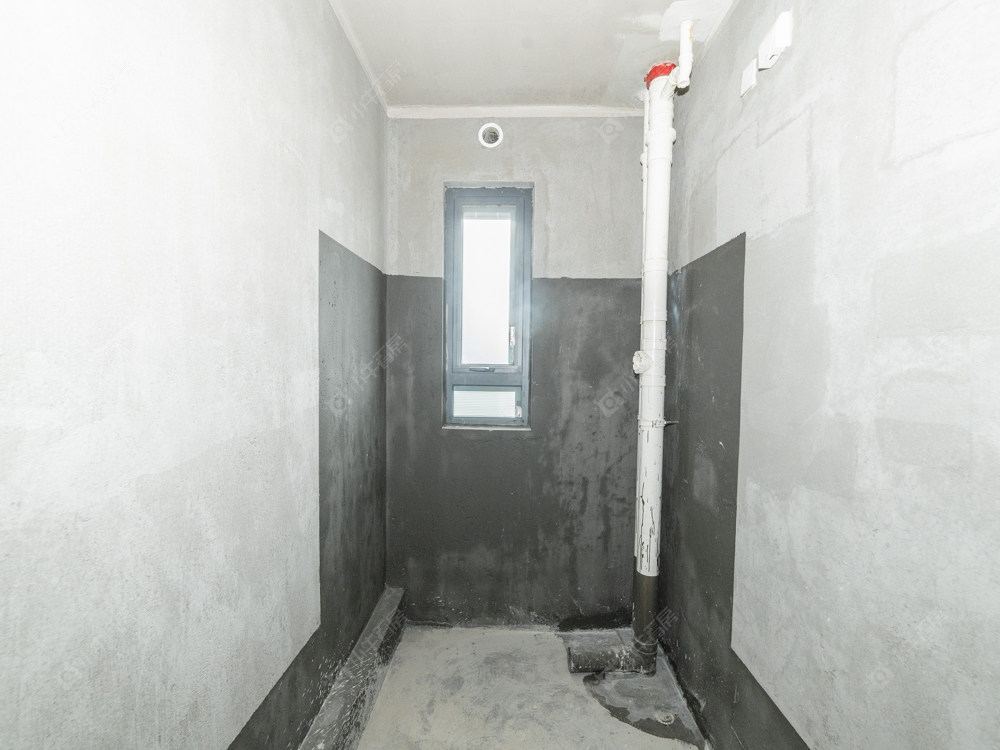 常州碧桂园翡丽都会在售二手房源室内图_小牛看房