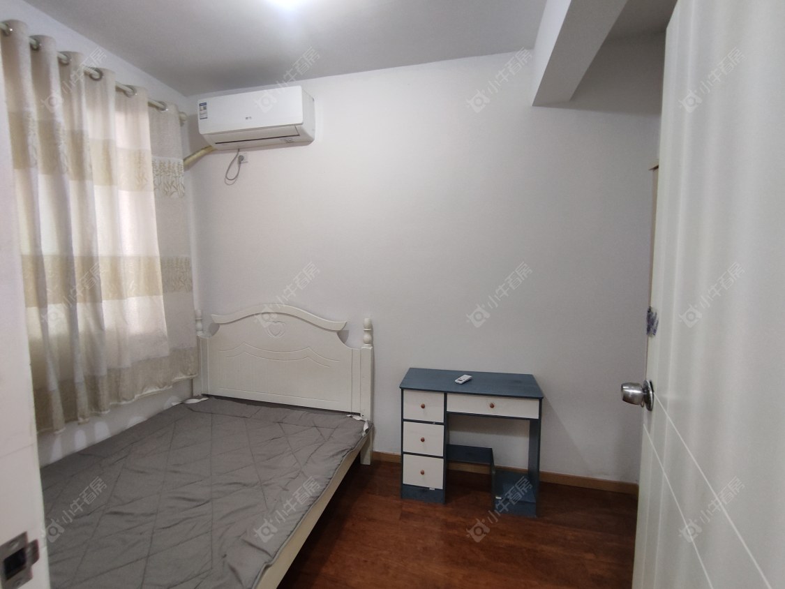 常州临津花园在租房源_小牛看房