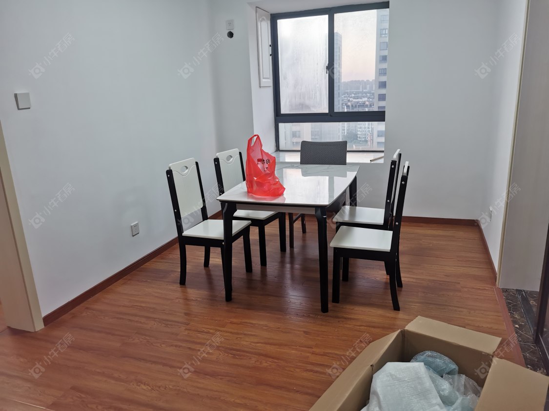 中意宝第房源 常州中意宝第在租房源_小牛看房