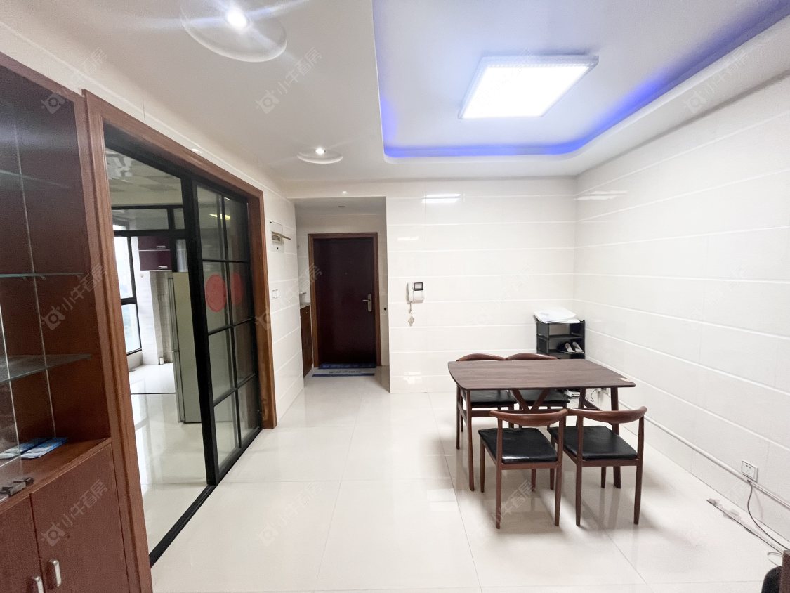 常州荣亨逸都在租房源_小牛看房