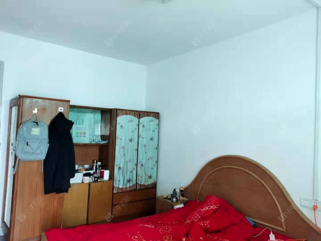 机械新村房源室内图 常州机械新村在租房源室内图_小牛看房