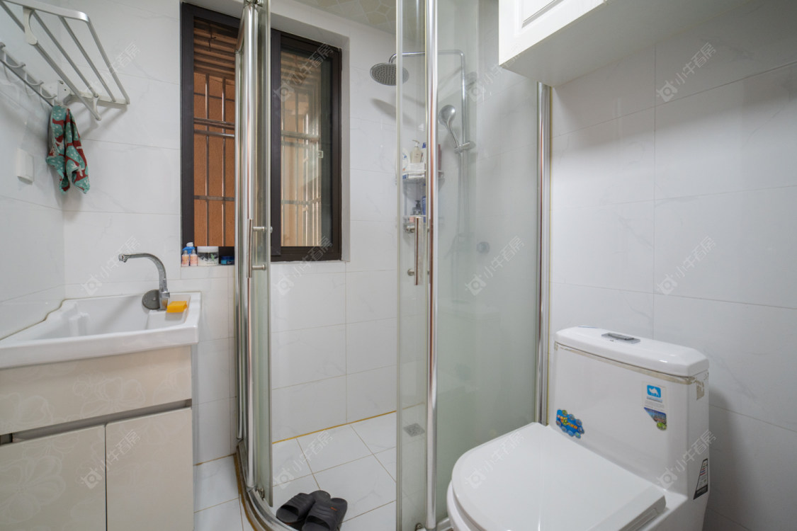 常州和平美景在售二手房源室内图_小牛看房