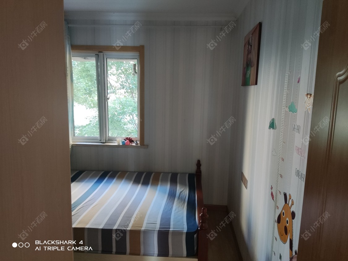 常州路劲城市主场在租房源_小牛看房