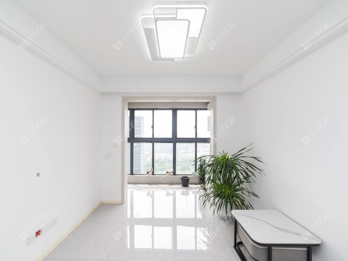 常州国锐雲熙在租房源_小牛看房