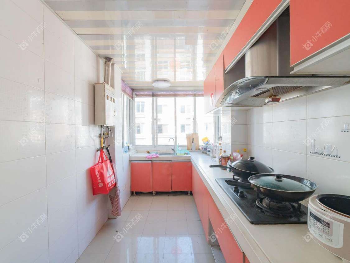 常州红梅公寓在租房源_小牛看房