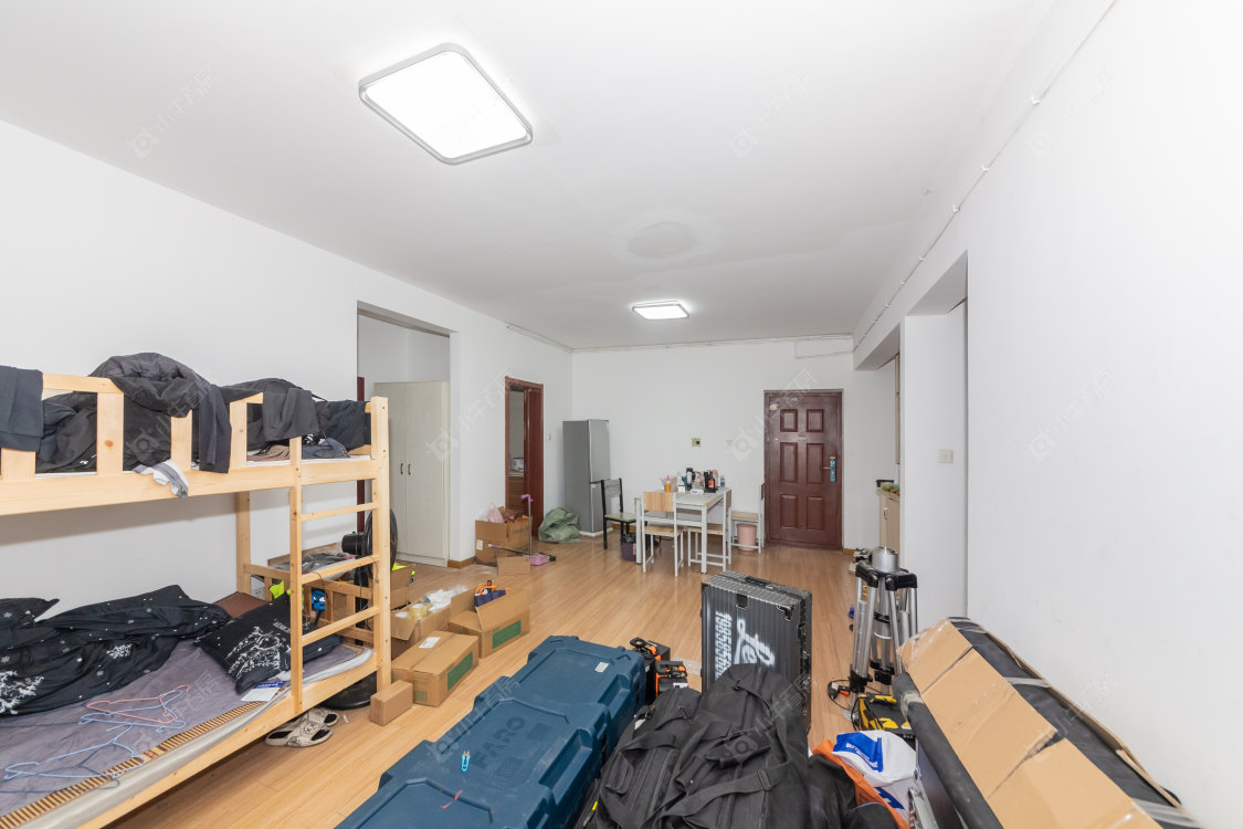 清水湾花园三期房源室内图 常州清水湾花园三期在售二手房源室内图_小牛看房