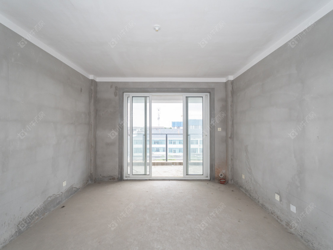 常州花都嘉园一区在售二手房_小牛看房