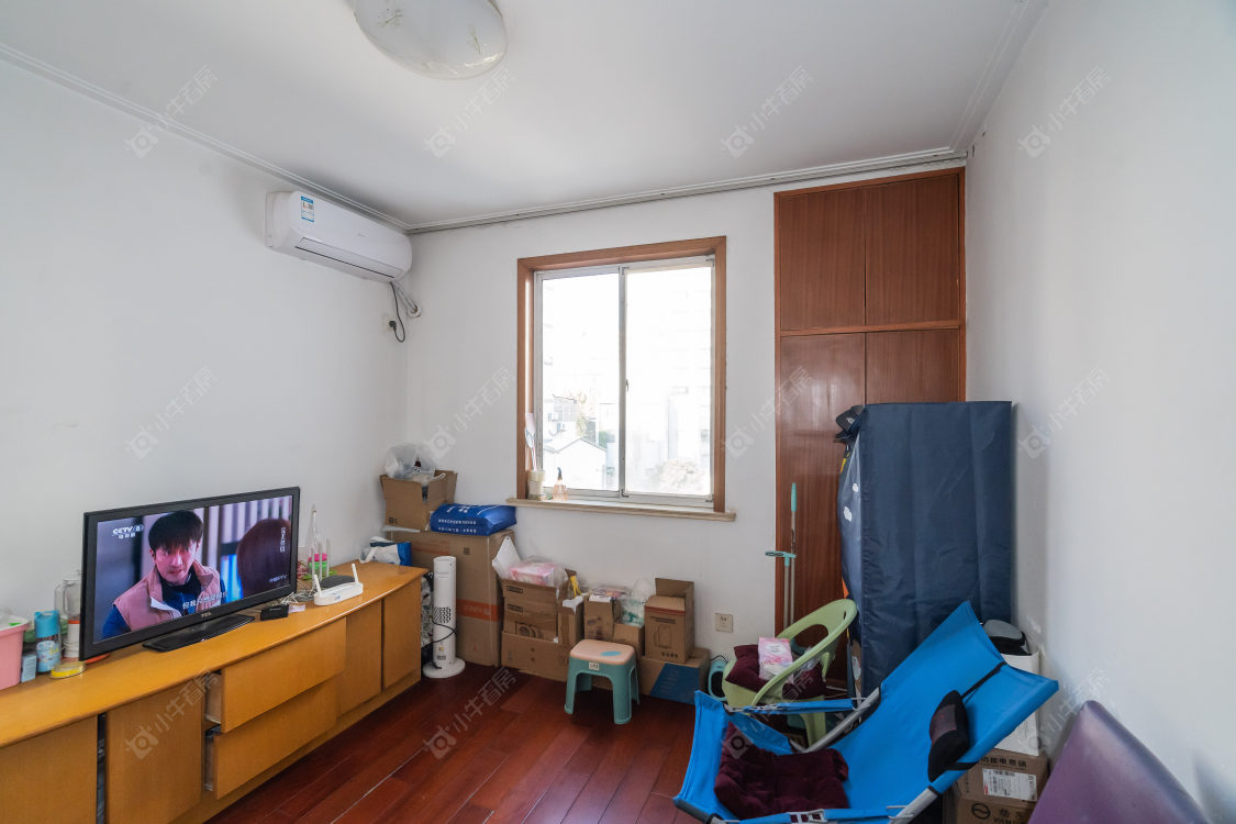 中山路房源室内图 常州中山路在售二手房源室内图_小牛看房