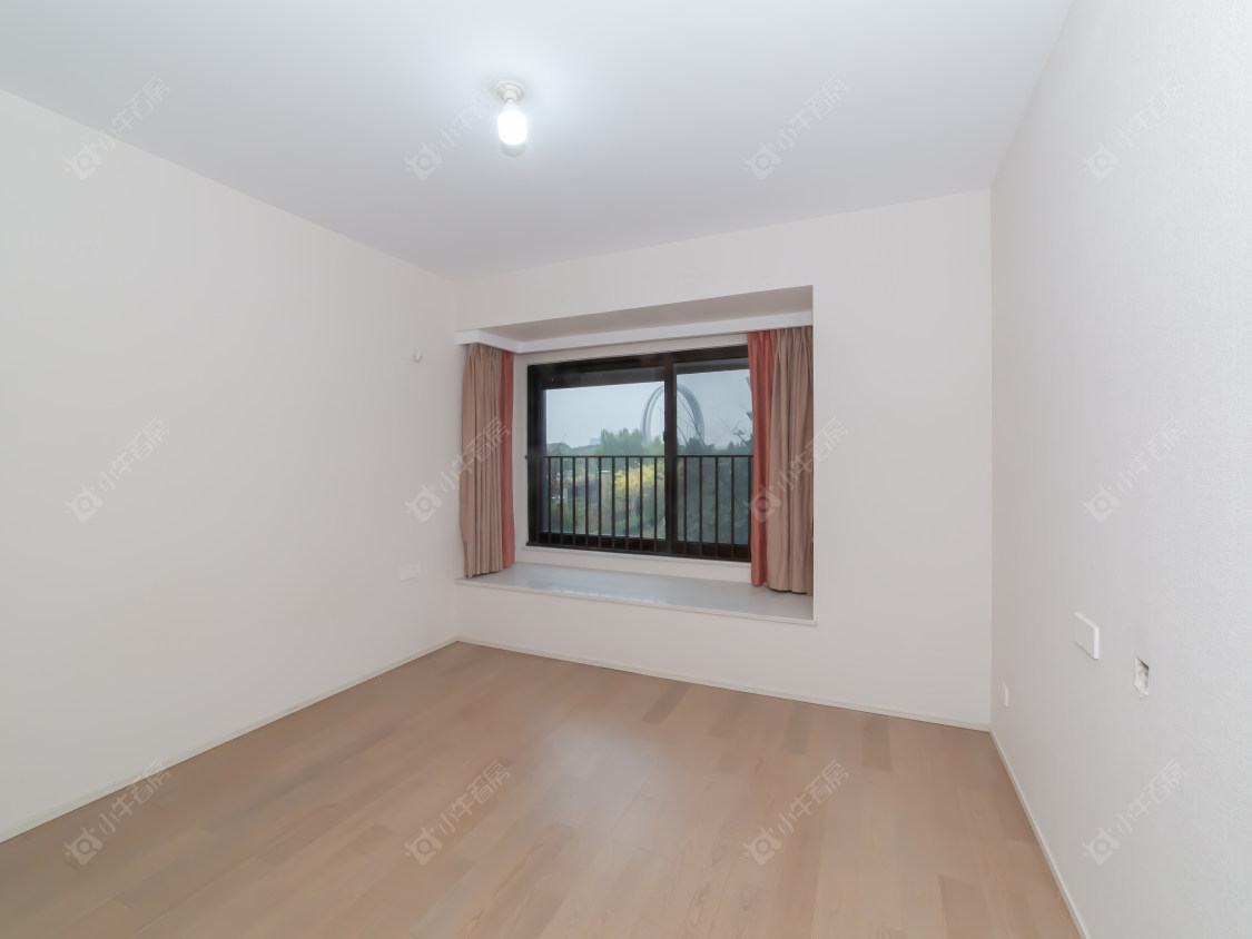 常州琅越龙洲在售二手房源室内图_小牛看房