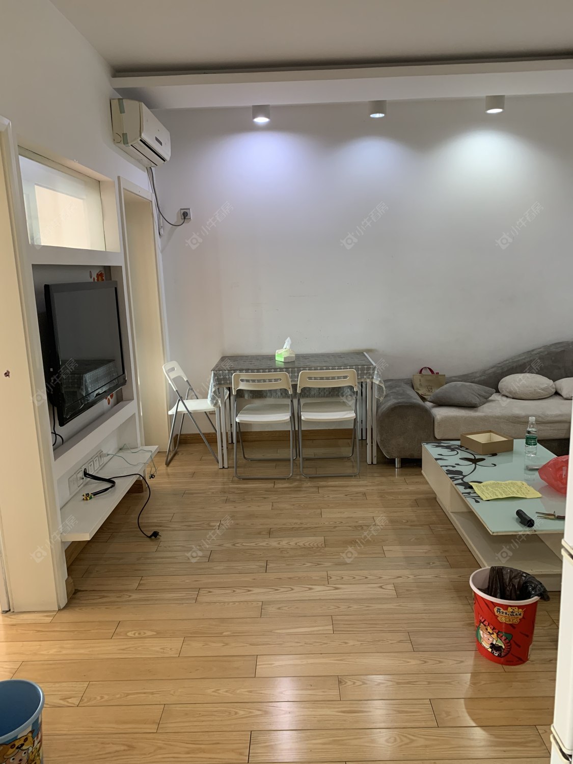 常州中意宝第在租房源_小牛看房