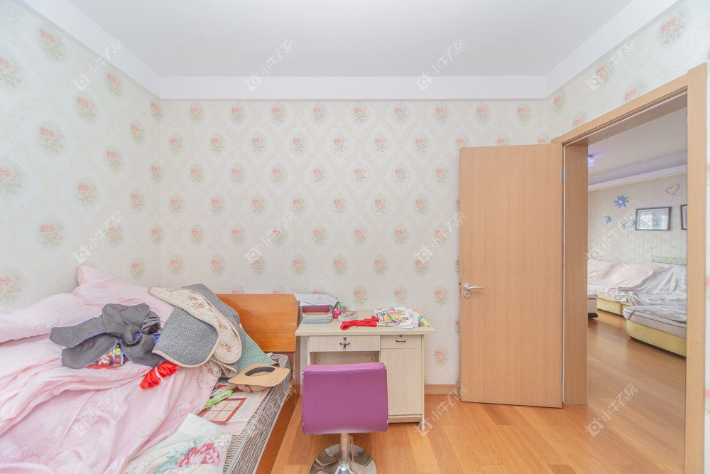 九洲花园二期房源 常州九洲花园二期在租房源_小牛看房