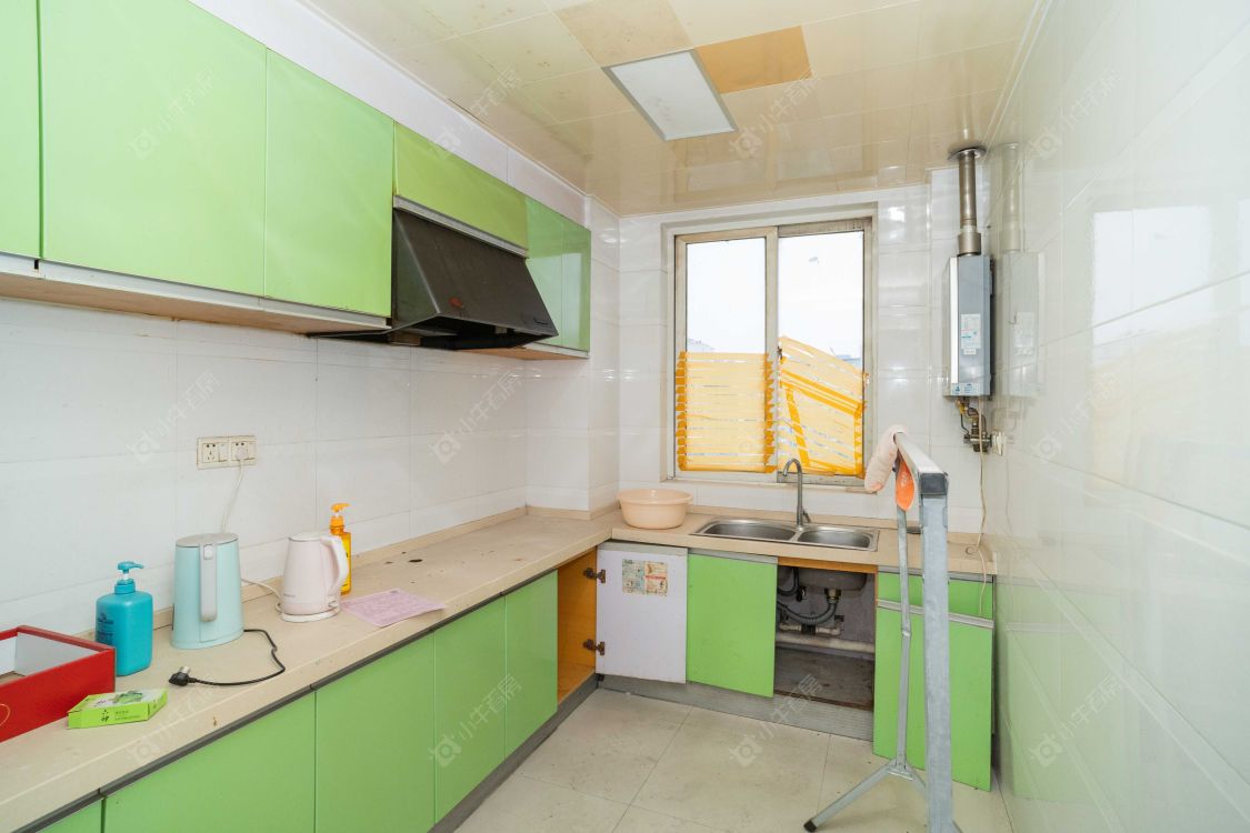 梧桐苑东区房源室内图 常州梧桐苑东区在售二手房源室内图_小牛看房