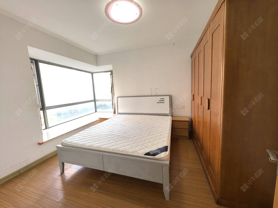 天隽峰房源室内图 常州天隽峰在租房源室内图_小牛看房