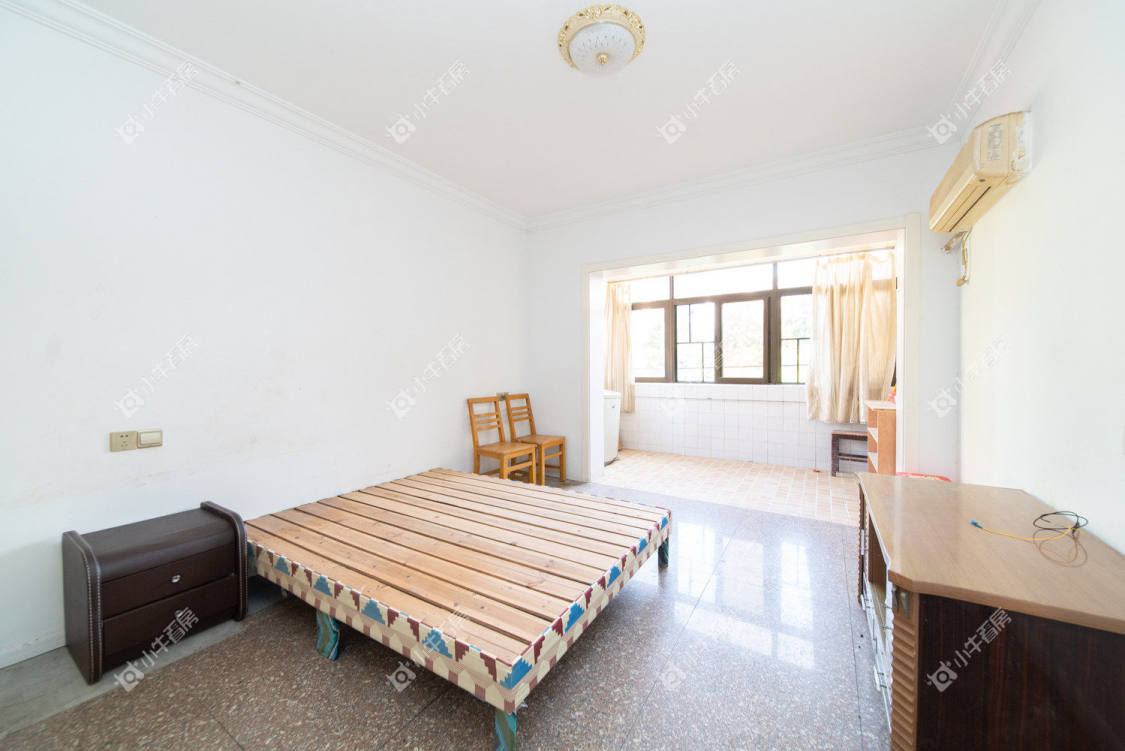 常州白云新村在租房源_小牛看房