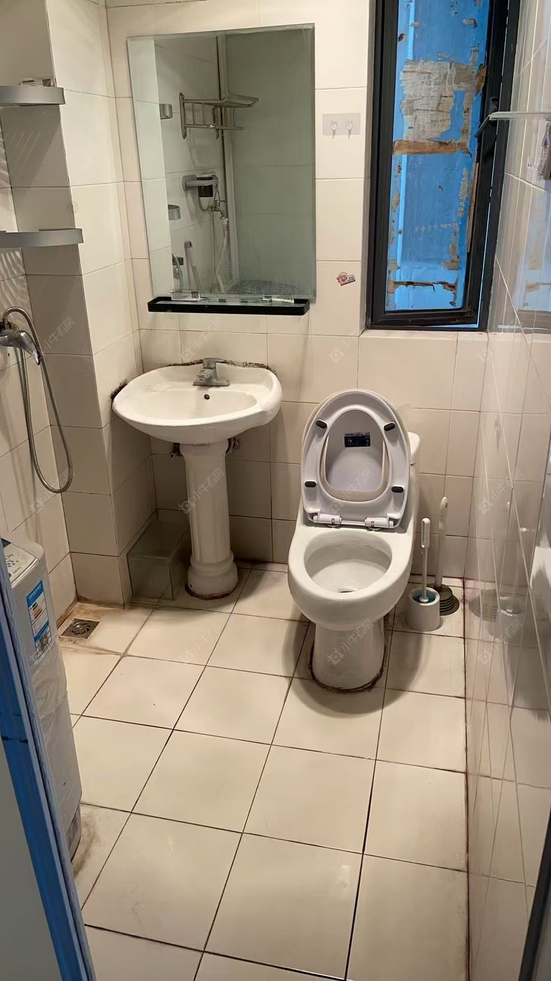 常州香江康桥在租房源_小牛看房