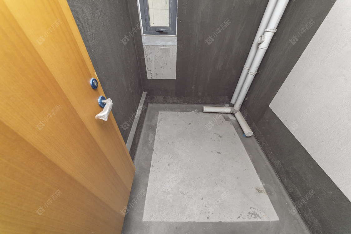 弘阳燕澜湾房源室内图 常州弘阳燕澜湾在售二手房源室内图_小牛看房