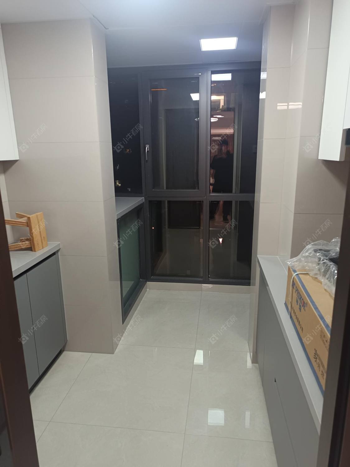 常州衡麓世家在租房源室内图_小牛看房