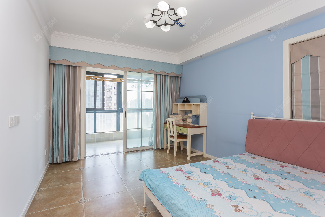 常州爱特大厦在售二手房源室内图_小牛看房