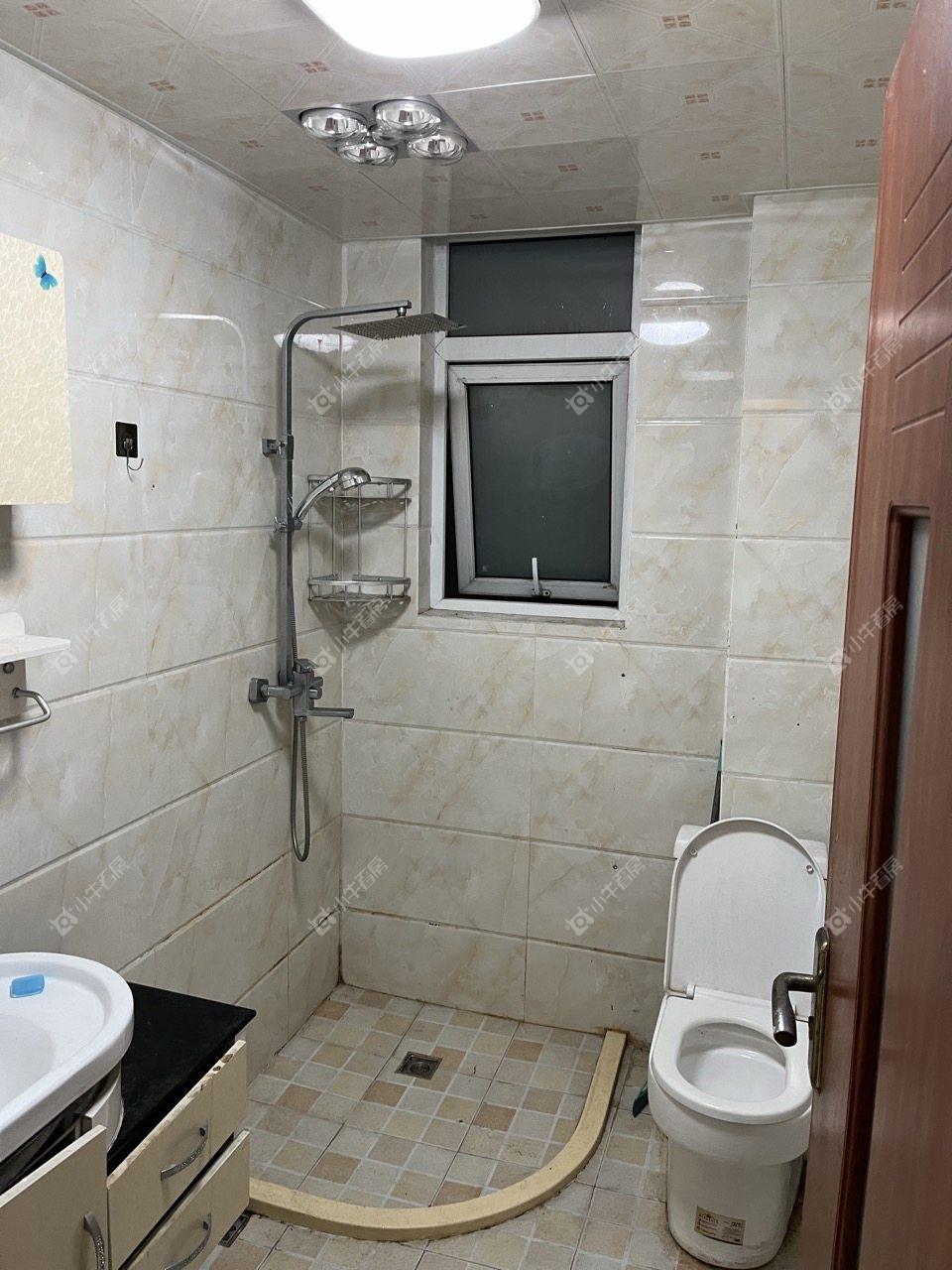 常州新城悠活城在租房源_小牛看房