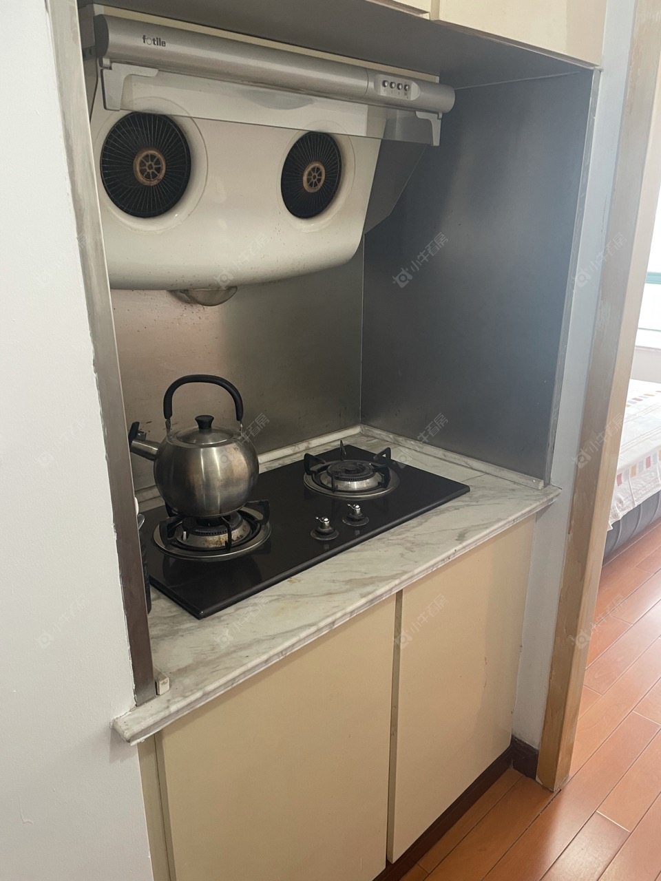 天王堂新寓房源室内图 常州天王堂新寓在租房源室内图_小牛看房