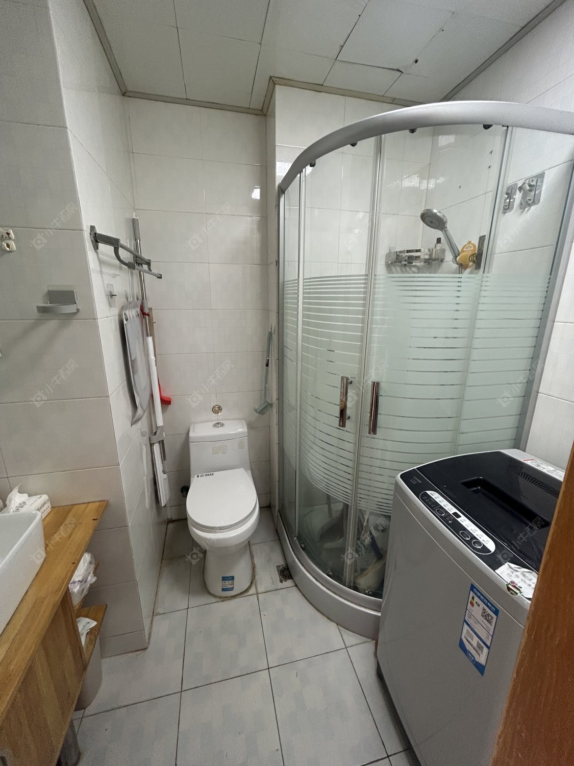 常州蓝天花园东区在租房源室内图_小牛看房