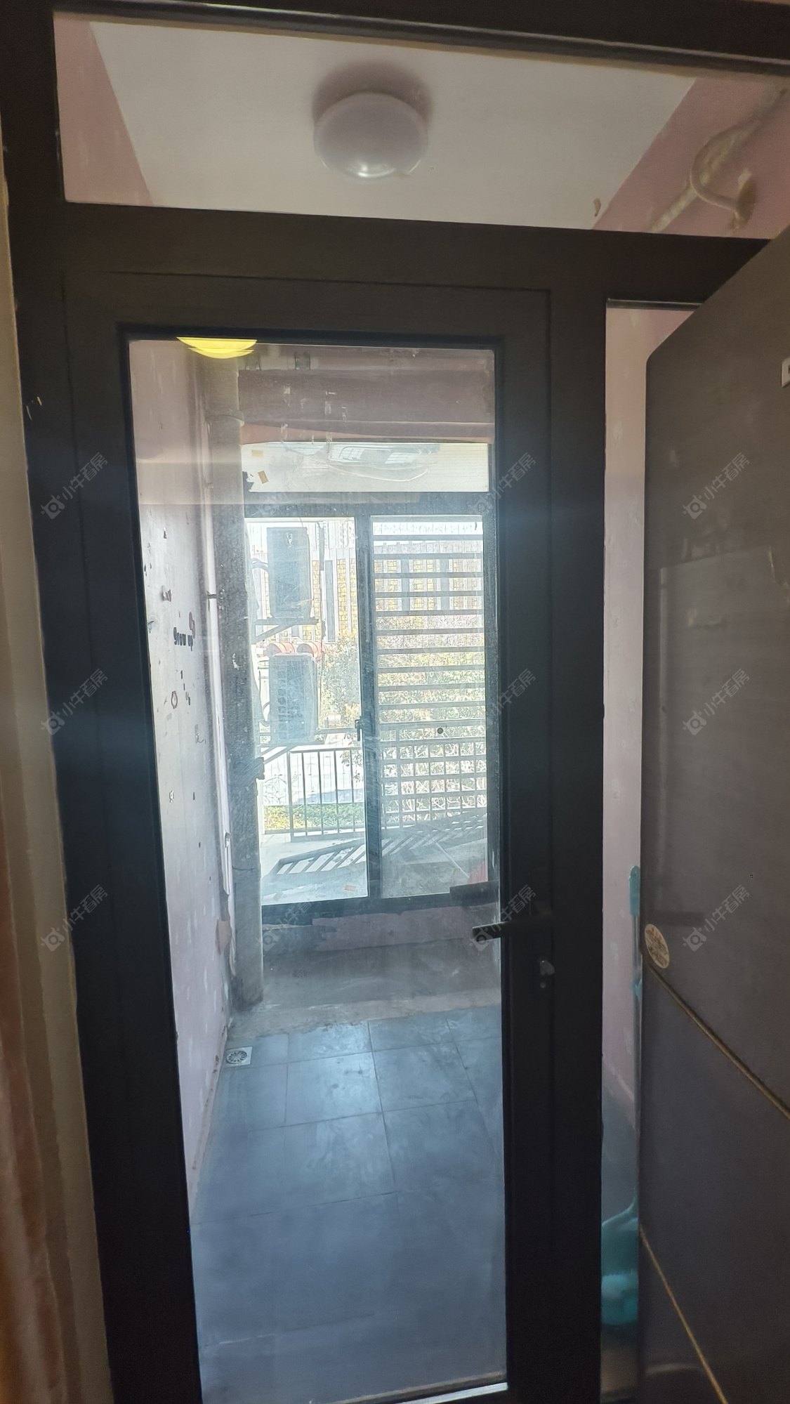 常州星河国际五区在租房源室内图_小牛看房