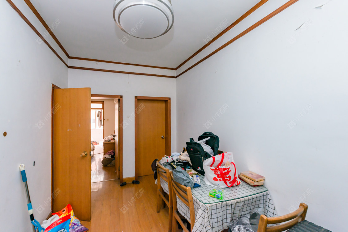 常州东横街在售二手房源_小牛看房