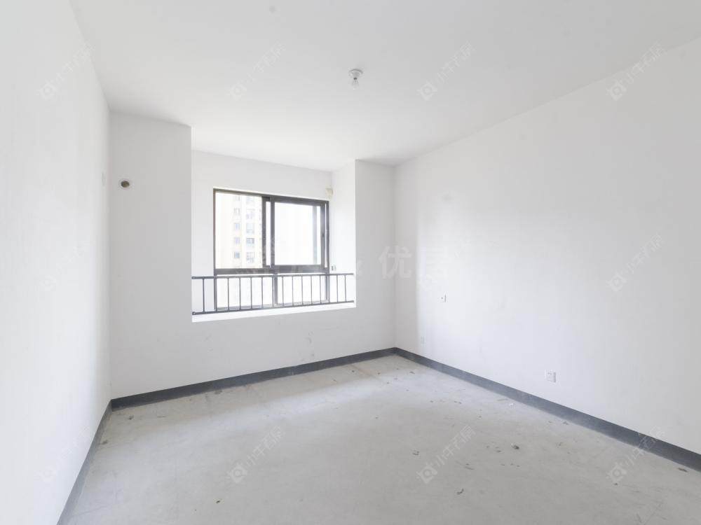 新城御景湾房源室内图 常州新城御景湾在售二手房源室内图_小牛看房