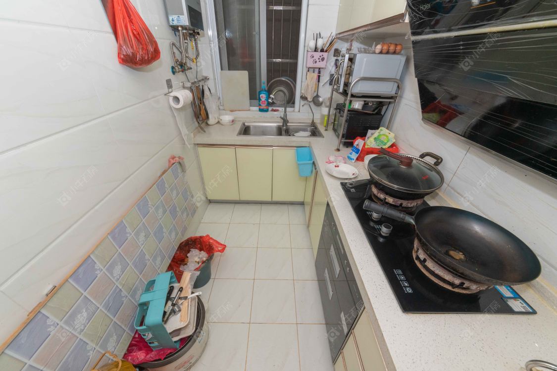 青枫颐景花园房源室内图 常州青枫颐景花园在售二手房源室内图_小牛看房