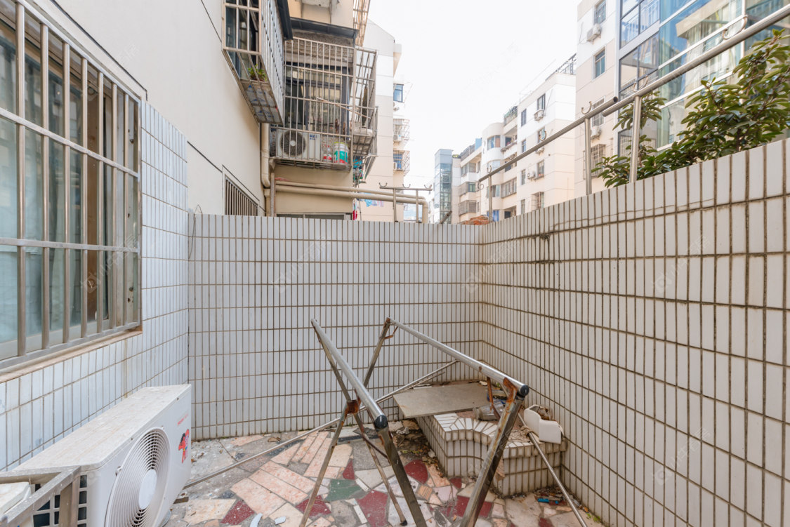 吴家场公寓房源室内图 常州吴家场公寓在售二手房源室内图_小牛看房