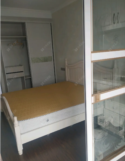 天逸城北区房源室内图 常州天逸城北区在租房源室内图_小牛看房