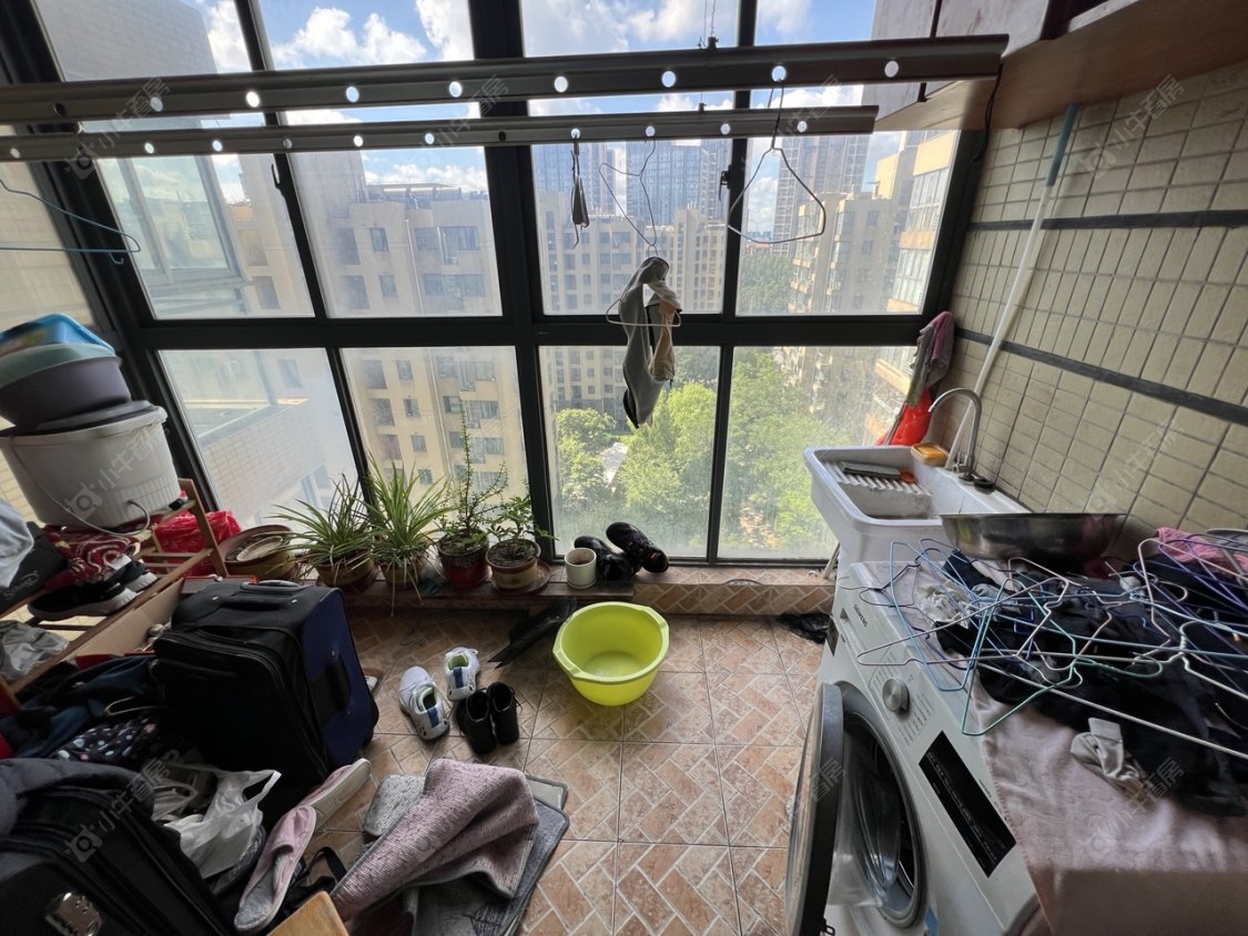 常州名仕佳园租房_名仕佳园3室2厅房源出租