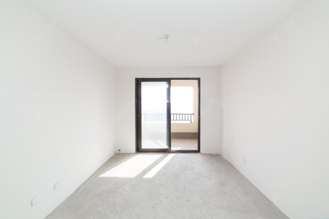 常州金正花园在售二手房_小牛看房