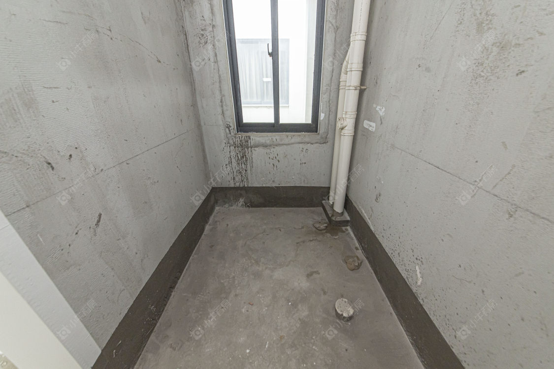 翡丽蓝湾房源室内图 常州翡丽蓝湾在售二手房源室内图_小牛看房