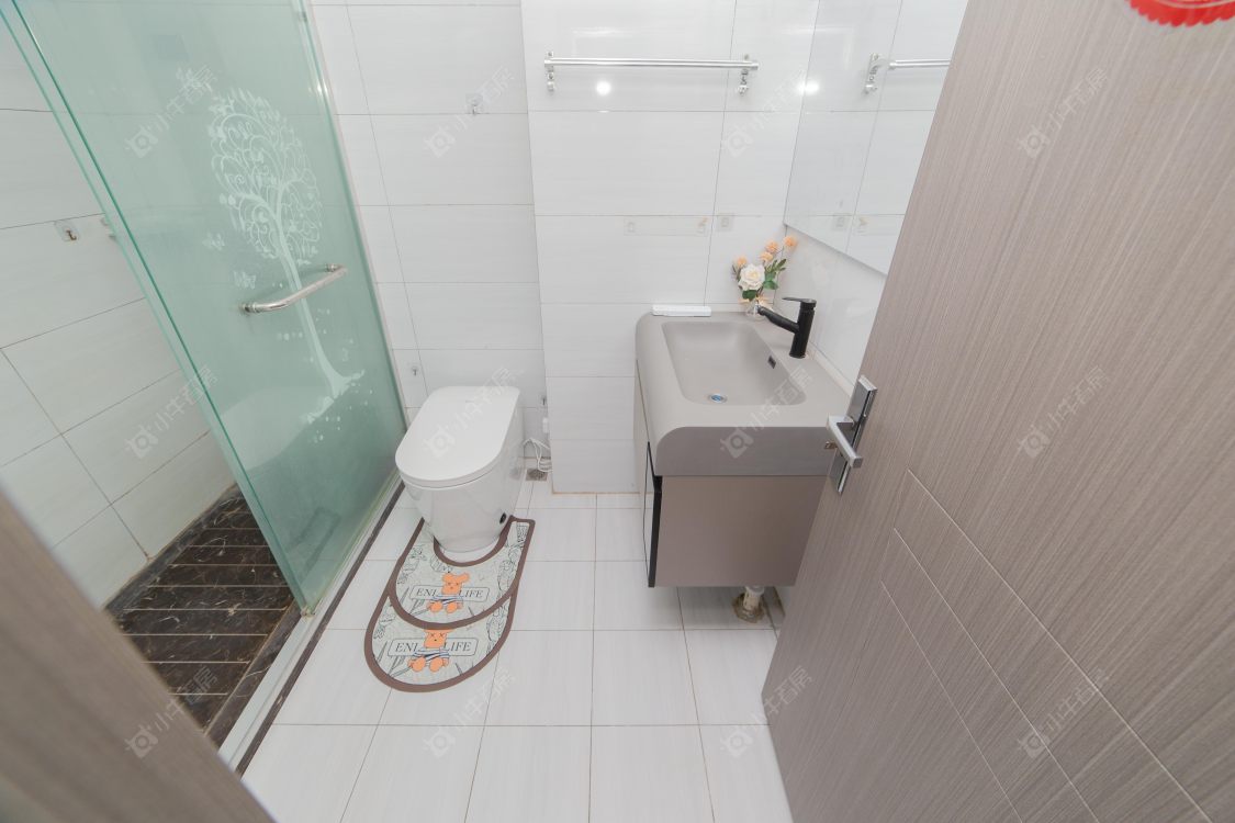 金梅花园南区房源室内图 常州金梅花园南区在售二手房源室内图_小牛看房