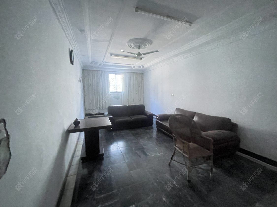 常州大严家村6室3厅2卫出租_小牛看房