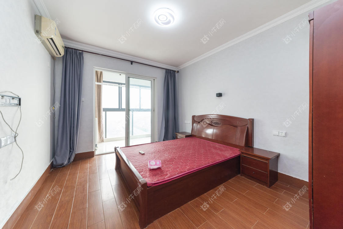 常州德禾豪景租房_小牛看房